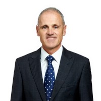 Dan Pearce