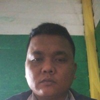 Hotman Pril Wandi Damanik