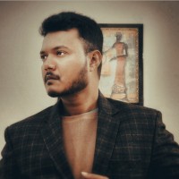 Soheet Marandi