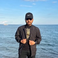 Ankit Anand