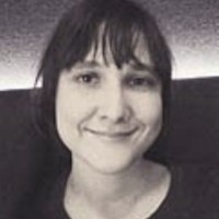 Amy Stolarczyk