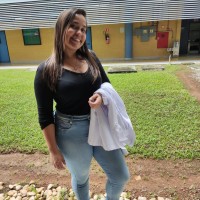 Ritiane Modesto