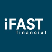 Ifast Bd