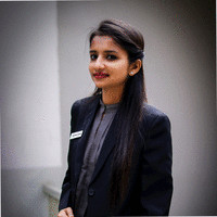 Dharti Khambhati