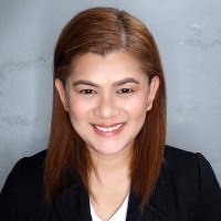 Marilou Benavides