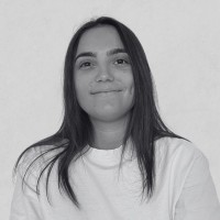 Lucrezia Ongaro