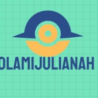 Olami Julianah