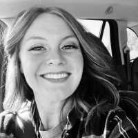 Stacy Jansma