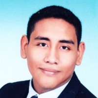 Edson Panameño