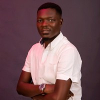 Adesina Idowu