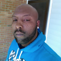 Carlito Brown