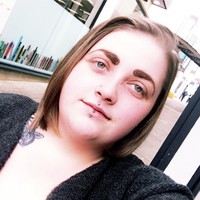 Helainna Presley