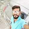 Rakesh Mewada