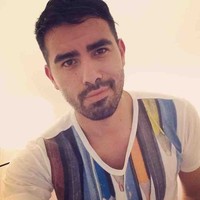 Ricardo Daniel Gauna