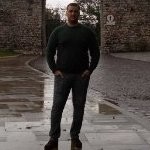 Alin Costache