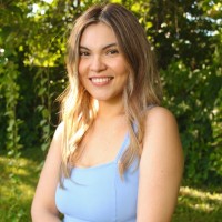 Graciela Castillo Arzapalo