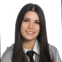 Andrea Campos Rodríguez