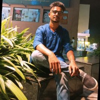 Priyatosh Bhattacharjee