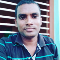 SAKTHIVEL SAKTHIVEL