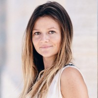 Charlotte Combe, Phd, Mba