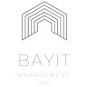 BAYIT MANAGEMENT