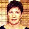 Lyn Salisbury