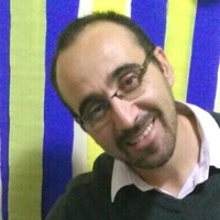 Helton Machado