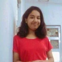Yashashwi Pandey