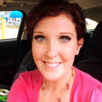 Ashley Hooks