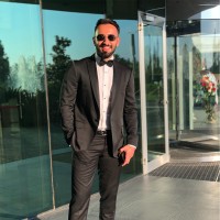Hasan Kınay
