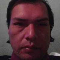 david eduardo santana luevano