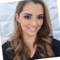 Querem Facincani