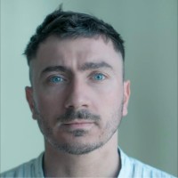Germán Brusella