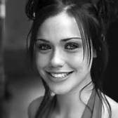 Hannah Parker