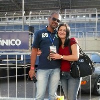 Robson Alex