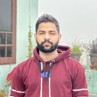 Raghu Nandan