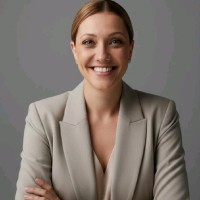 Daniela Baradeli