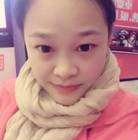 胡梦飞