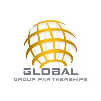 Thomas Wright USA Construction