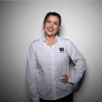 Simone Smith
