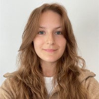 Marie Hordynski