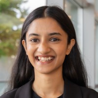 Tamima Amir