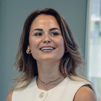 Kim Rijken