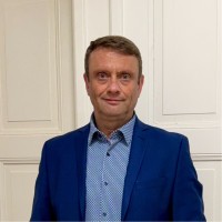 Heiko Jassmann