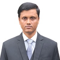 Md. Arifuzzaman