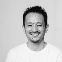 Samuel Khaiba