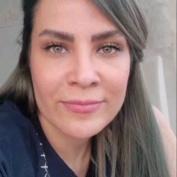 Elham Mirhassani