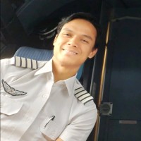 Galuh Permadi