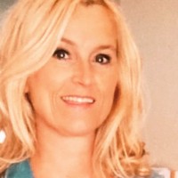 Tania Carey