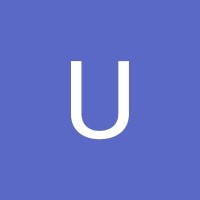 Umakant Sagu